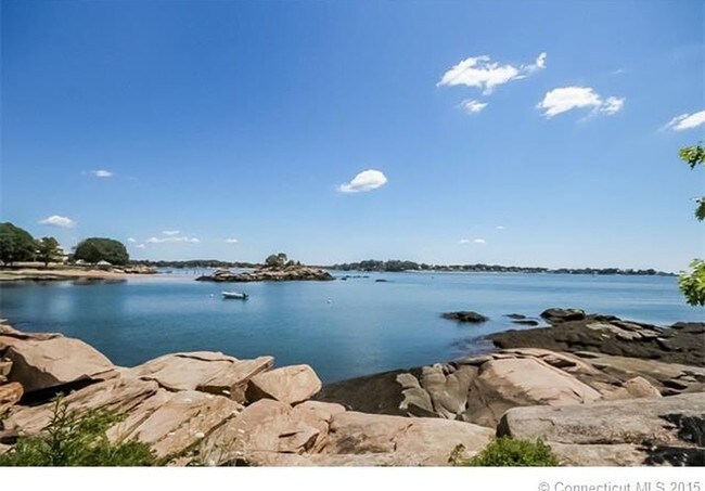 Building Photo - 41 Turtle Bay Dr