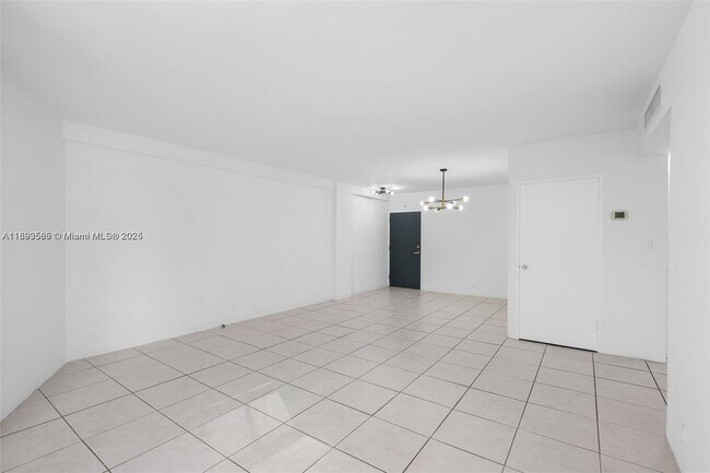 Foto del edificio - 3301 NE 5th Ave