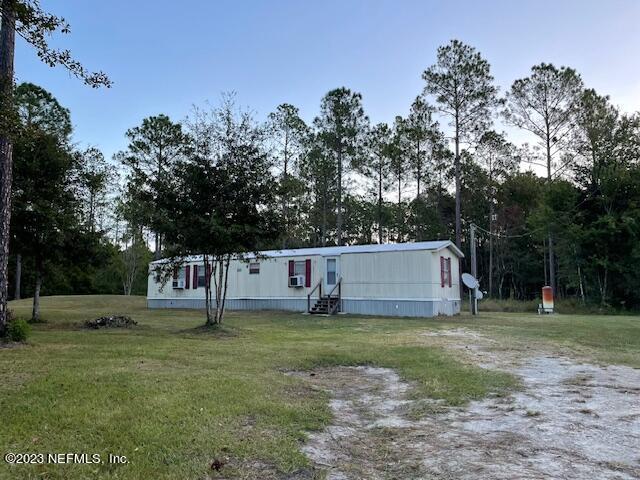 Primary Photo - 11580 NE 204th Ln