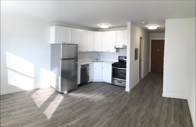 Foto del edificio - 320 7th Ave