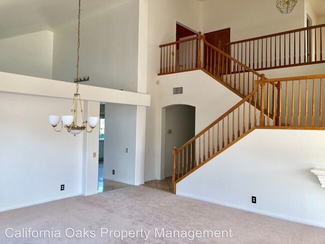 Building Photo - 326 Contra Costa Ave