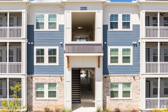 4/4/2024: 5 medios cargados× 2440 Clements Ferry Rd Charleston, SC 29492-7735 4/4/2024: 6 medios cargados× 1031 Legrand Blvd Charleston, SC 29492 4/4/2024: 6 medios cargados× 620 Wando Park Blvd Mount Pleasant, SC 29464 4/4/2024: 7 medios cargados× 651 Johnnie Dodds Blvd Mount Pleasant, SC 29464 4/4/202 - Waterleaf at Foxbank