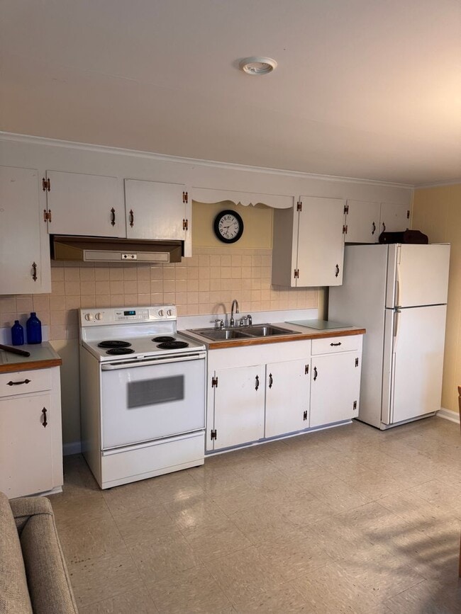 Building Photo - 113 Prescott Pl