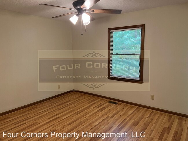 Building Photo - 3 br, 2 bath House - 1729 Foust Rd