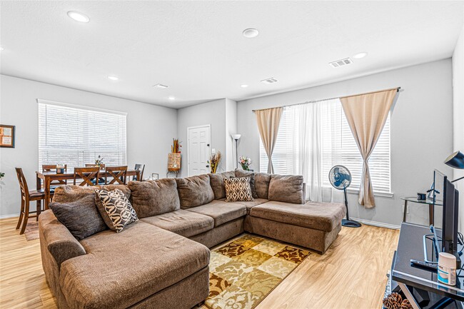 Foto del edificio - 12631 Taymouth Manor Dr