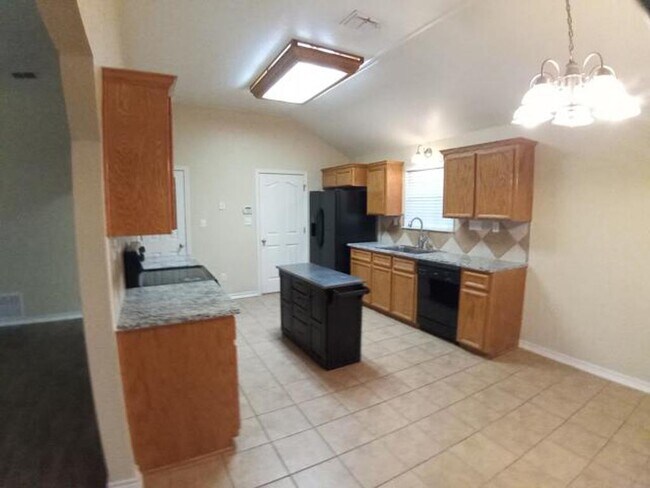 Building Photo - 5617 Cobalt Ln