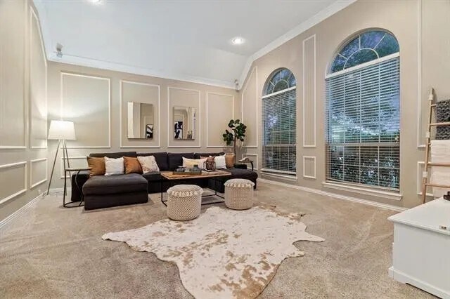 Photo - 2608 Beechcraft St House