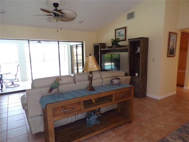 Building Photo - 1412 Grebe Ct