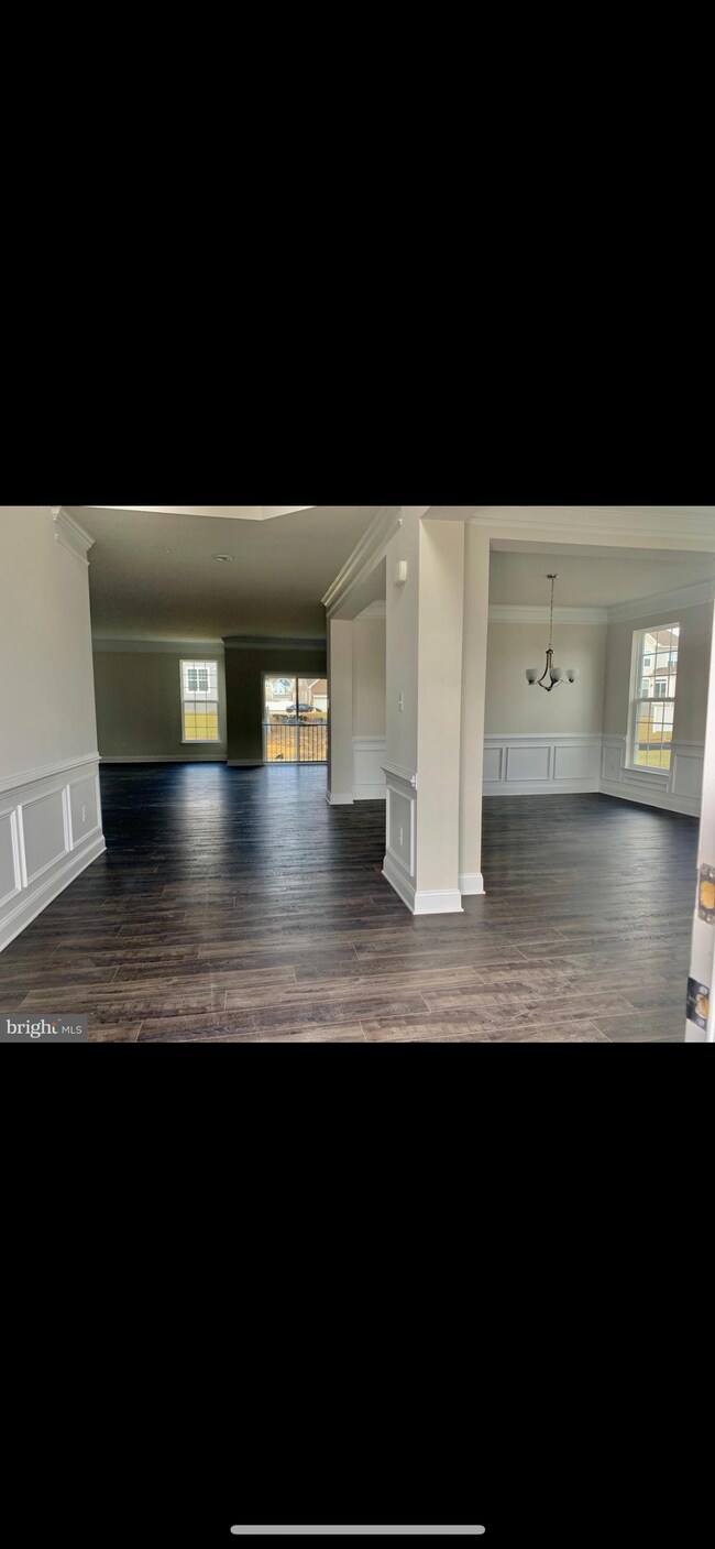 Foto del edificio - 5579 Musselburgh Ln