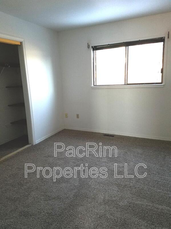 Building Photo - 5361 Windflower St
