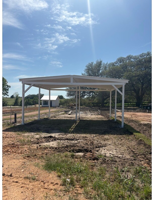 Building Photo - 7899 TX-159