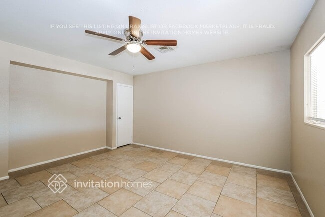 Building Photo - 4914 W Catalina Dr