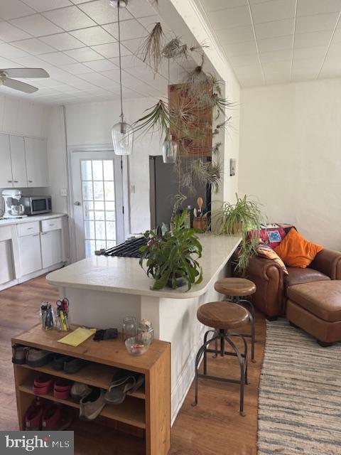 Foto del edificio - 3072 Springtown Rd