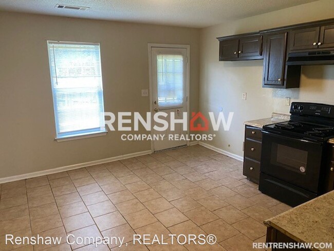 Building Photo - 3 br, 2 bath House - 4901 Copper Valley