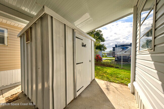 Foto del edificio - 283 Buffalo Pl