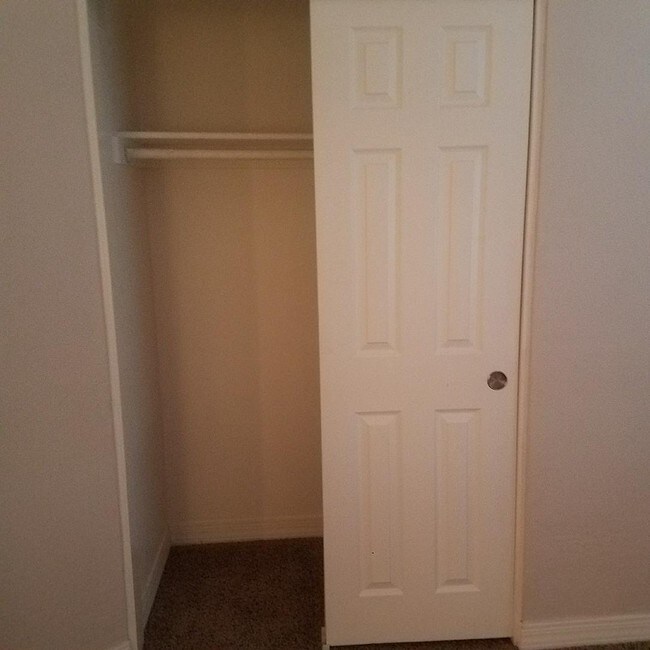 Coronado Flats Rentals Phoenix, AZ