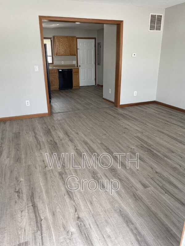 Foto del edificio - 6291 South St