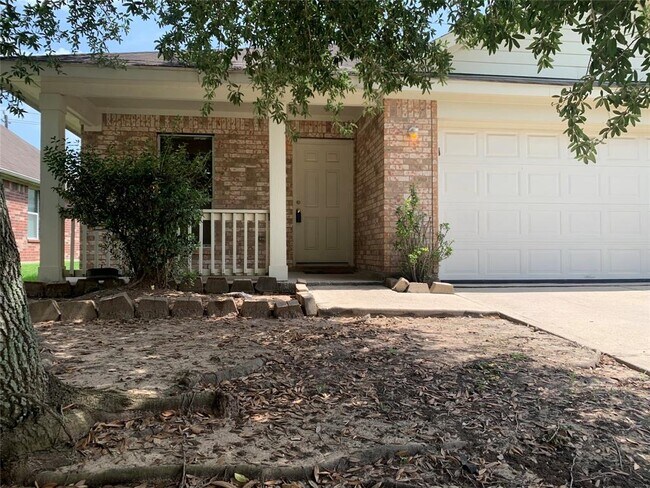 Building Photo - 9018 Mercury Cove Ct