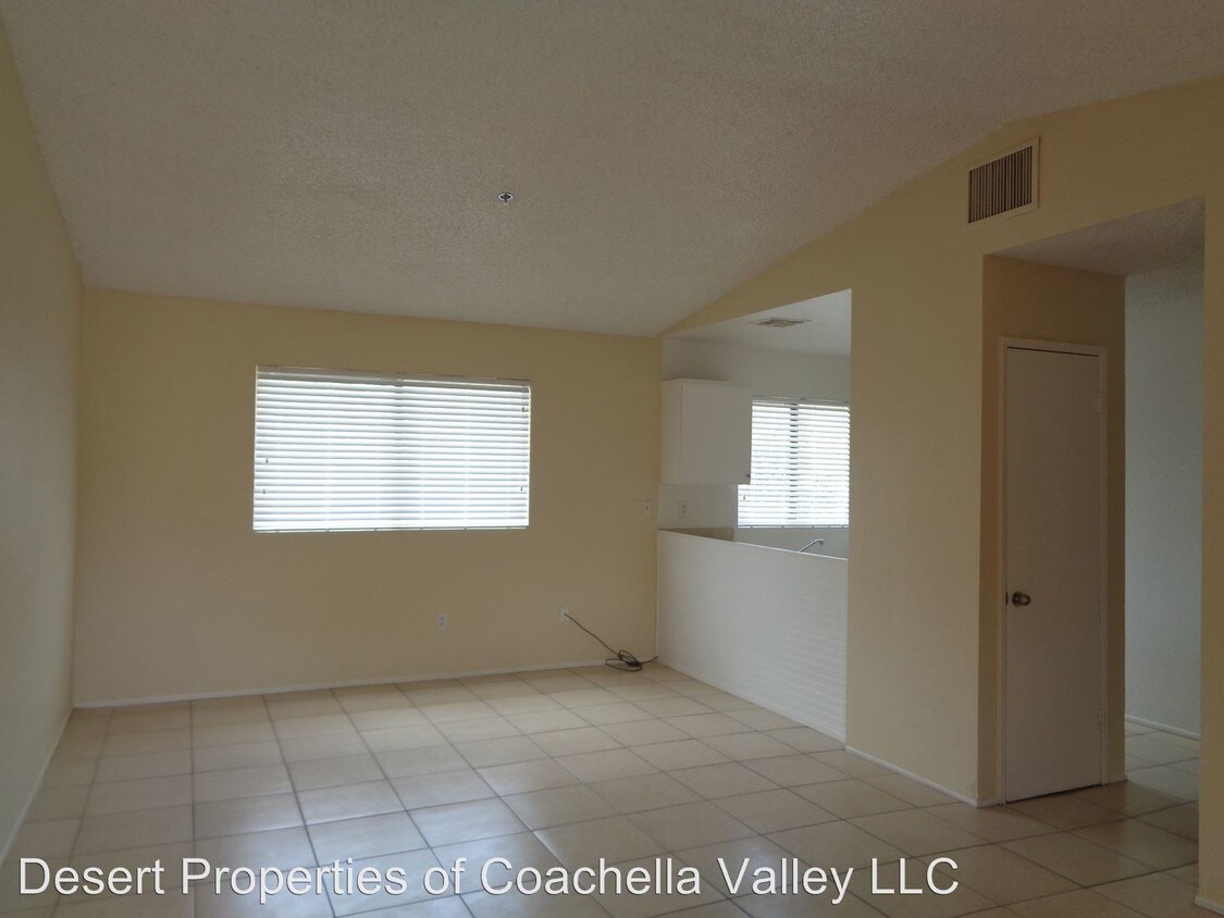 Foto principal - 82471 Bliss Ave