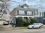 Foto principal - 1807 NW Marshall St