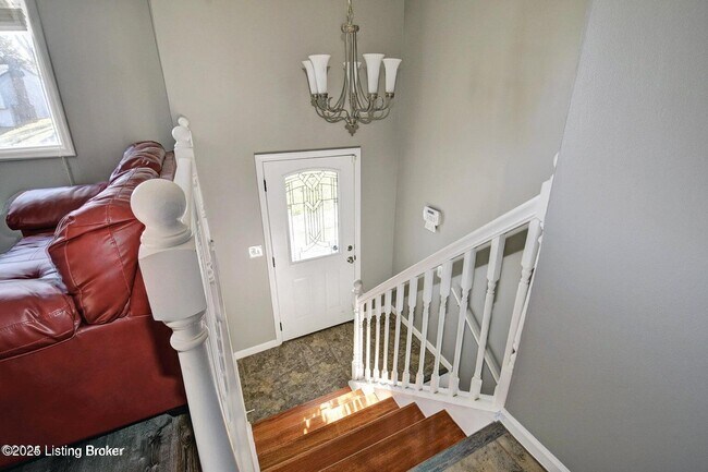 Foto del edificio - 7307 Autumn Bent Way