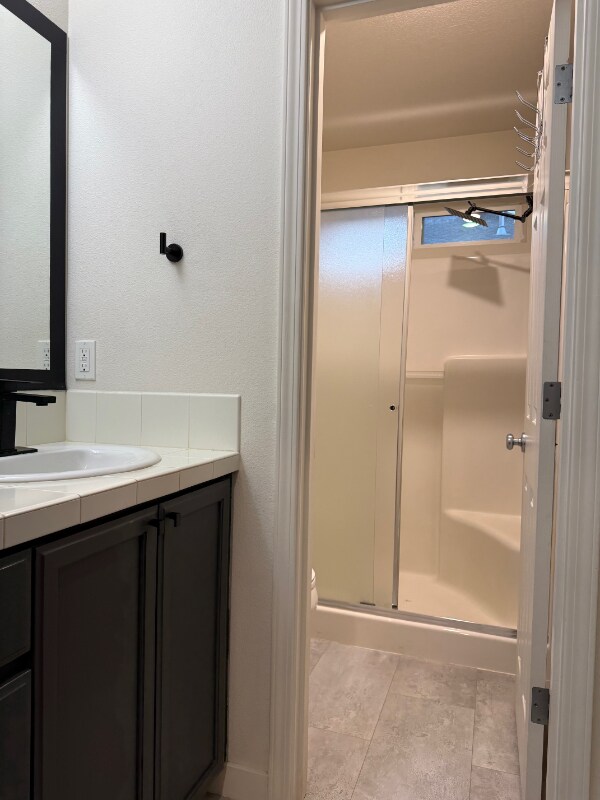 Foto del edificio - 1683 SW San Mateo Terrace