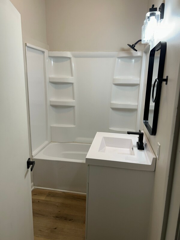 Foto del edificio - 1213 State St