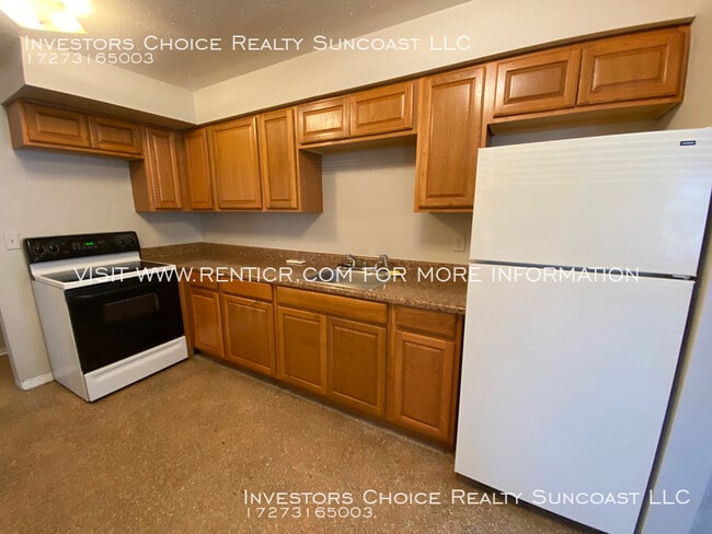 Building Photo - 1340 S Michigan Ave