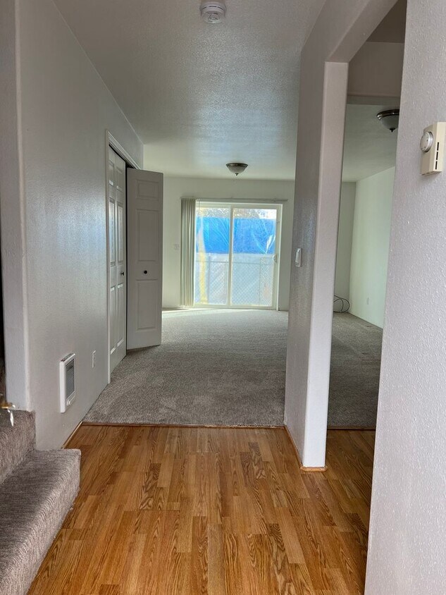 Primary Photo - $200 MOVE-IN RENT CREDIT! 2 Bedroom, 1.5 B...