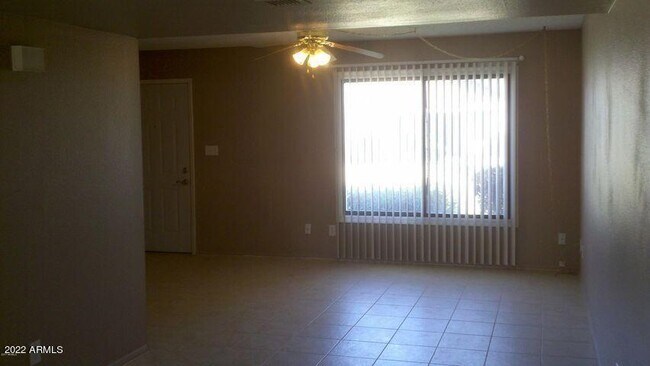 Building Photo - 6517 S La Corta Dr
