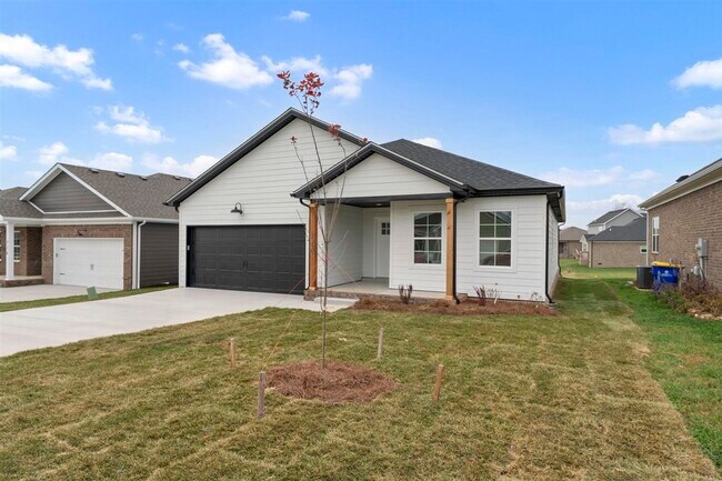 Foto del edificio - 710 Sheldrake Ln