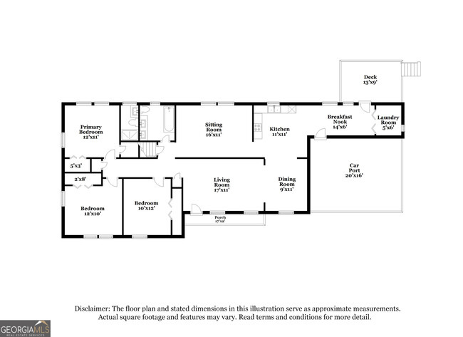 Building Photo - 2039 San Marco Dr