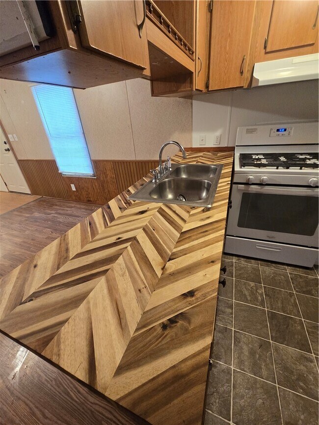 Foto del edificio - 34 Water St