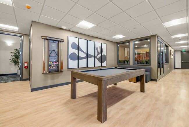 Foto del edificio - Carmel Creek