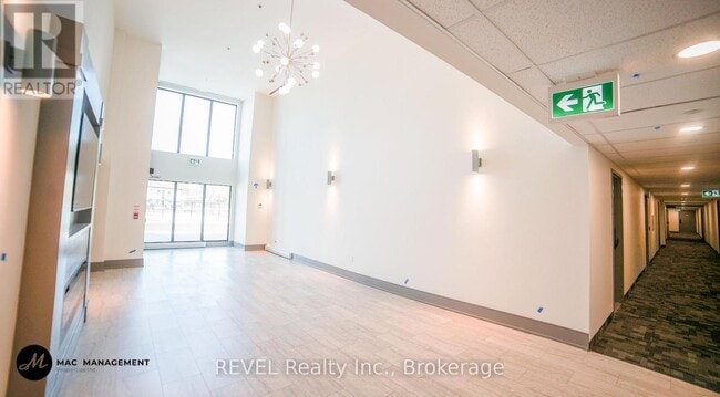 Building Photo - 50 Herrick Ave