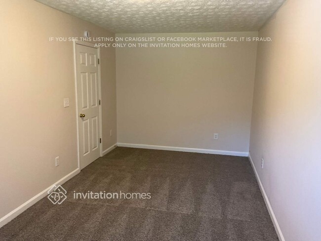 Foto del edificio - 3909 Fieldway Rd
