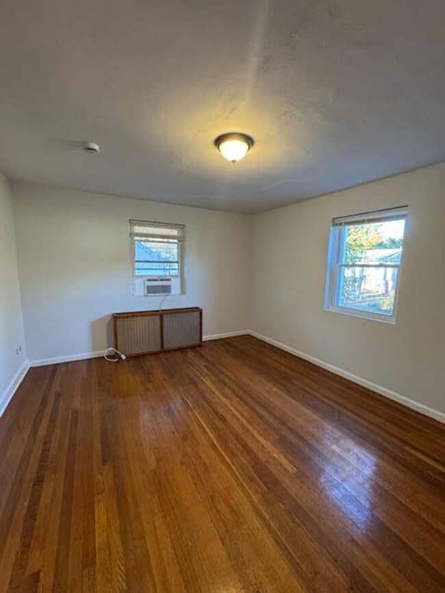 Building Photo - 4835 Indian Ln