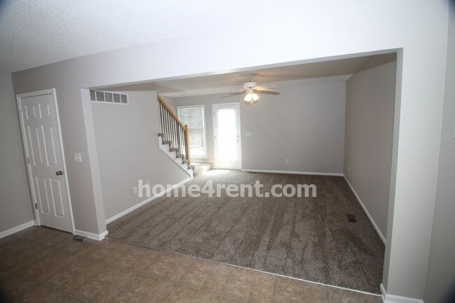Building Photo - 13015 Everett Ct