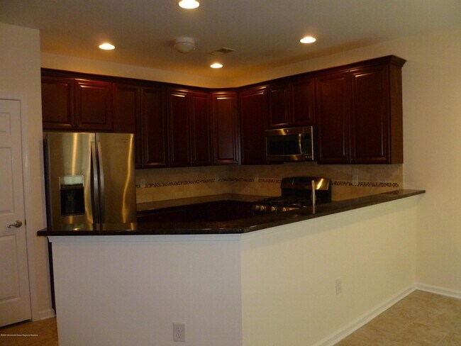 Building Photo - 28 Santa Rosa Ln