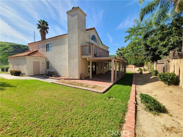 Foto del edificio - 3075 Prado Ln