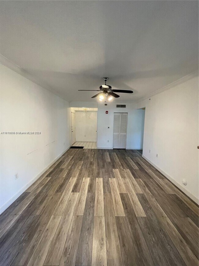 Foto del edificio - 160 SW 117th Ter