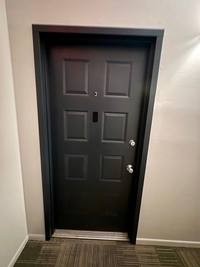 Foto del edificio - 1482 Stonebridge Cir