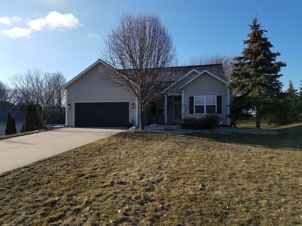 Foto principal - 6420 Ridgemont Dr SE