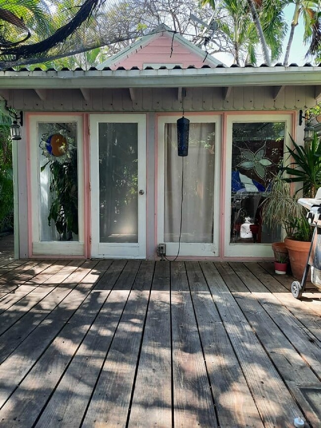 Photo - 2519 Lincoln Ave House