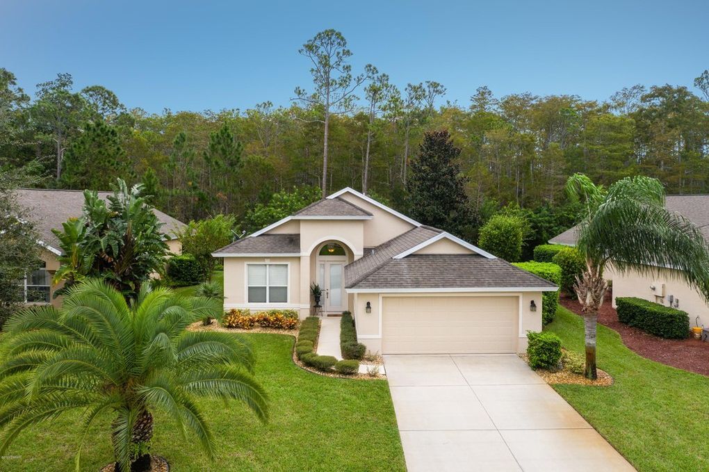Primary Photo - 1159 Kilkenny Ln