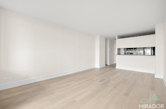 Building Photo - 1 bedroom in New York NY 10023