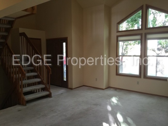 Foto del edificio - 18003 E Lehigh Pl