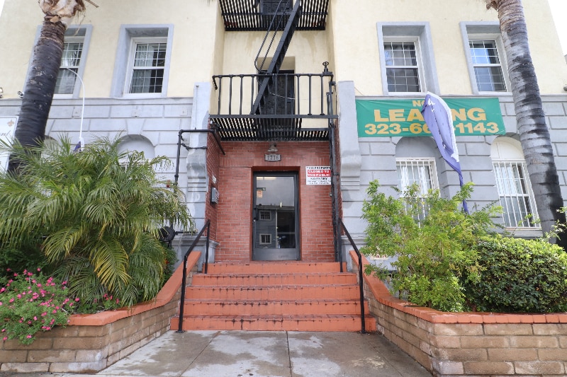 100 Apartments for Rent in Silver Lake, CA Westside Rentals