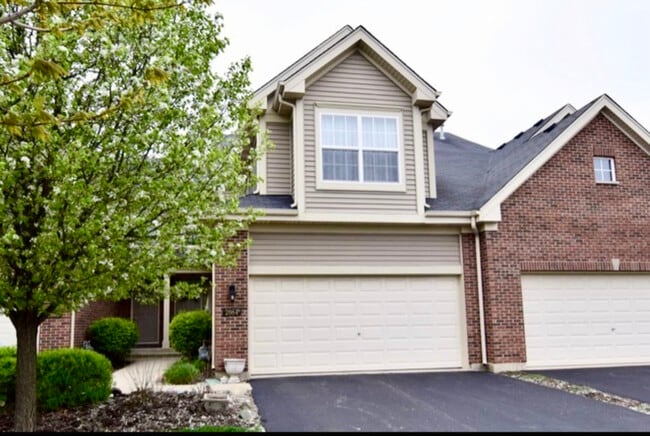 Photo - 2864 Church Rd Townhome