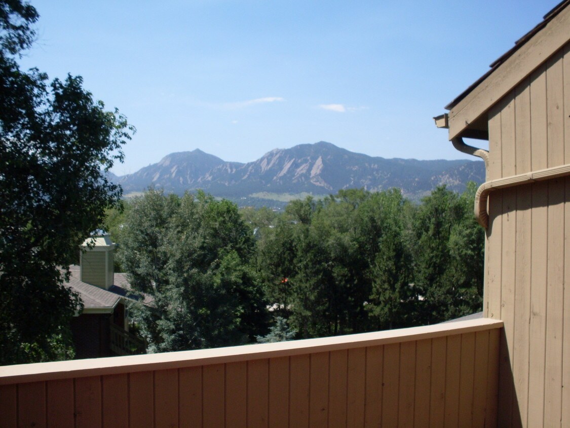 2946 Kalmia Ave Unit 58, Boulder, CO 80301 Apartment for Rent in